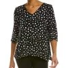 women Donna Karan Sleepwear Sleep Top 1 women Donna Karan Sleepwear Sleep Top -Simona shop cd477a0880ee4acc939cd32b4bf2a8d8 1080x