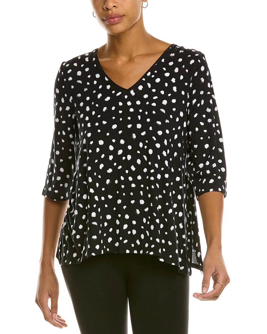 women Donna Karan Sleepwear Sleep Top 3 women Donna Karan Sleepwear Sleep Top