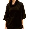 women Donna Karan Sleepwear Luxe Layers Sleep Tunic -Simona shop d04a20e42fe442cebf8b983fbfa5d7f1 1080x