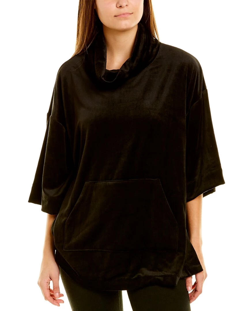 women Donna Karan Sleepwear Luxe Layers Sleep Tunic 3 women Donna Karan Sleepwear Luxe Layers Sleep Tunic
