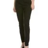 women Donna Karan Seamed Legging 2 women Donna Karan Seamed Legging -Simona shop d2df6738dab24ab7a87be81a594e1136 1080x