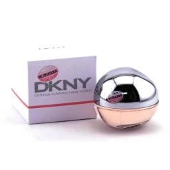 Donna Karan Be Delicious Fresh Blossom Bydkny - Edp Spray 1 Oz