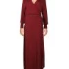 Donna Karan Womens Knit Tea Length Sweaterdress 2 Donna Karan Womens Knit Tea Length Sweaterdress -Simona shop dc8090929bb54cc3a01bb9c1478cfa9b cc5ff8b5 8de1 40b2 8727 3098a009e320 1080x