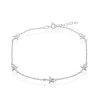 Simona women Sterling Silver Starfish Anklet 1 Simona women Sterling Silver Starfish Anklet -Simona shop dede57a550654acca1a347c4c28b9b02 205a15a8 7cc0 4dc0 8001 5965bb13c41d 1080x