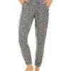 women Donna Karan Sleepwear Sleep Jogger 2 women Donna Karan Sleepwear Sleep Jogger -Simona shop e036d758092740c9bae295f076243597 1080x