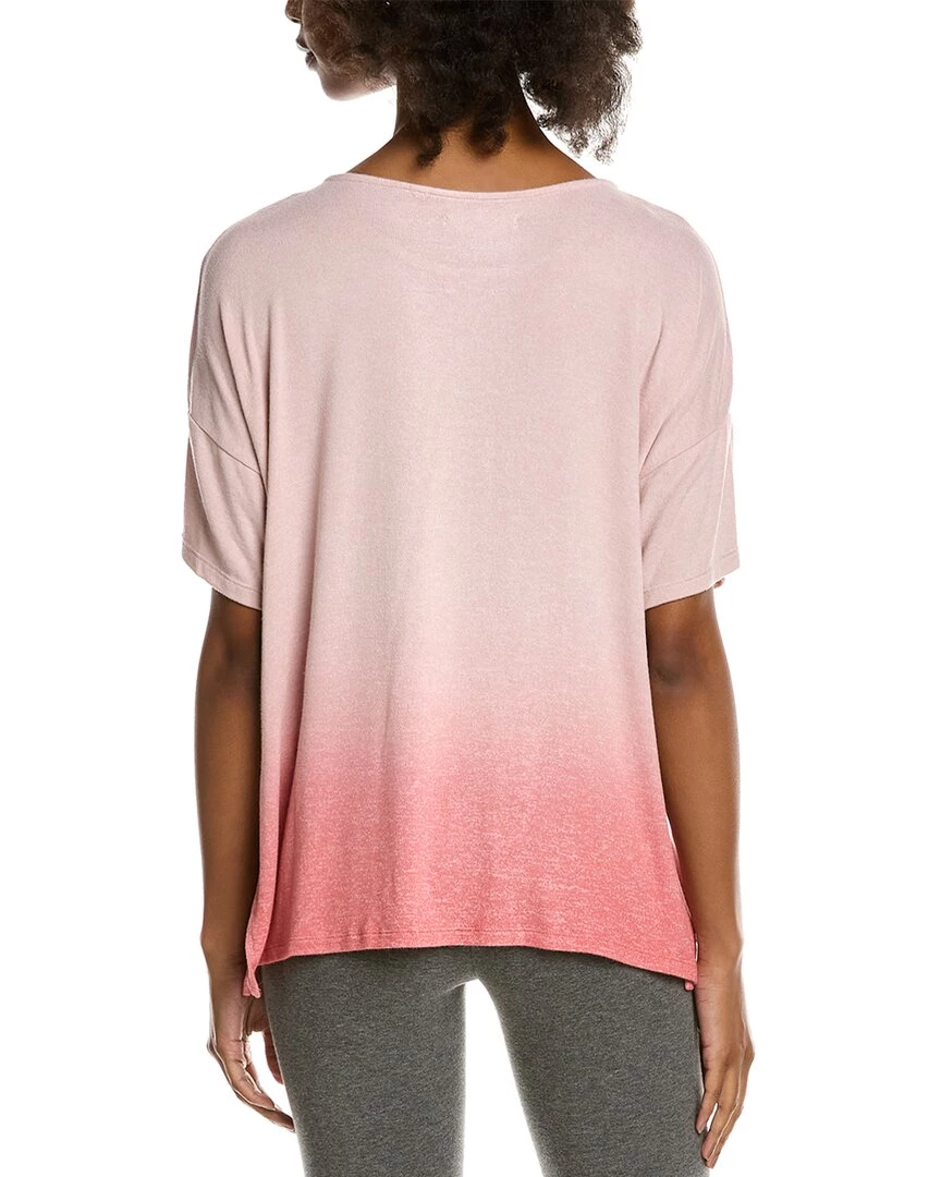 women Donna Karan Sleep Top 4 women Donna Karan Sleep Top - Image 2