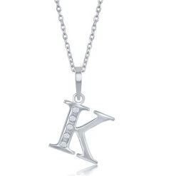 Simona women Sterling Silver 0.03cttw Diamond 'H' Initial Pendant w/Chain 43 Simona women Sterling Silver 0.03cttw Diamond 'H' Initial Pendant w/Chain -Simona shop e1d647a04f274ed591fd2f0d4e9d922f 49c901fa fde3 4383 bbdd b13073c786a5 1080x
