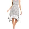 women Donna Karan New York A-Line Dress 2 women Donna Karan New York A-Line Dress -Simona shop e2fb19cd5bd440c4babf63930a43f2ab 18c487b9 b9bc 4955 a6cc acaba158f89f 1080x