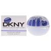 DKNY Be Delicious City Brooklyn Girl by Donna Karan for Women - 1.7 oz EDP Spray 1 DKNY Be Delicious City Brooklyn Girl by Donna Karan for Women - 1.7 oz EDP Spray -Simona shop e3874ae88c5a42768e47b2808bc6a8ae 1080x