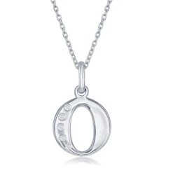Simona women Sterling Silver 0.03cttw Diamond 'H' Initial Pendant w/Chain 35 Simona women Sterling Silver 0.03cttw Diamond 'H' Initial Pendant w/Chain -Simona shop e3ded40c34d54213afe5e811cc2334ff fdab8c9b 23bd 4945 8251 43de83ed0139 1080x