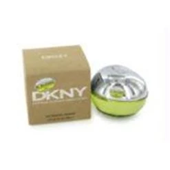 Be Delicious by Donna Karan Eau De Parfum Spray 1.7 oz