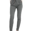 Donna Karan Womens Cozy Comfy Sweatpants 2 Donna Karan Womens Cozy Comfy Sweatpants -Simona shop f2566e9bdb104a0c99ea82d185b6bd23 d37b617b 2bd8 4373 8c34 c5897873a6d7 1080x