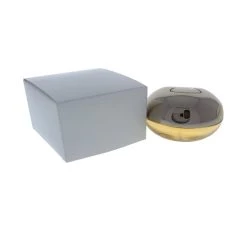 Donna Karan W-T-2055 1.7 oz Golden Delicious Eau De Perfume Spray for Women