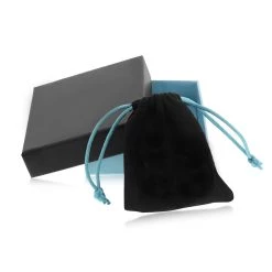 Simona shop -Simona shop f4c719cc1daf454ab29f8705c754d3d4 0ef6399b 08d6 4097 a62c 844f402f2b72 1080x