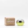 Donna Karan Be Delicious Ladies By Dknyedp Spray 1.7 OZ 2 Donna Karan Be Delicious Ladies By Dknyedp Spray 1.7 OZ -Simona shop f6f65507900a48f0a90d2d974cf44c3e b6d2c2e6 19a9 46b7 9df2 9053ff95f5de 1080x