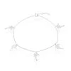 Simona women Sterling Silver Dangling Palm Trees Anklet -Simona shop f85ea009beb24e57970014526593b58d 2b1407a8 6649 41bd be0f 491efe3f49af 1080x