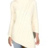 Donna Karan Womens Wool Cable Knit Turtleneck Sweater -Simona shop f8d2f39582694a84b745eace227a738f 1080x