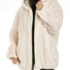 women Donna Karan Plush Hooded Coat -Simona shop fa220b94c2ff41d5bbdb1f94b9882a2f 1080x