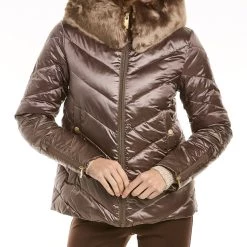 women Donna Karan Satin Puffer Jacket 7 women Donna Karan Satin Puffer Jacket -Simona shop fadab52c66794215924eeef5c36afbba 1080x