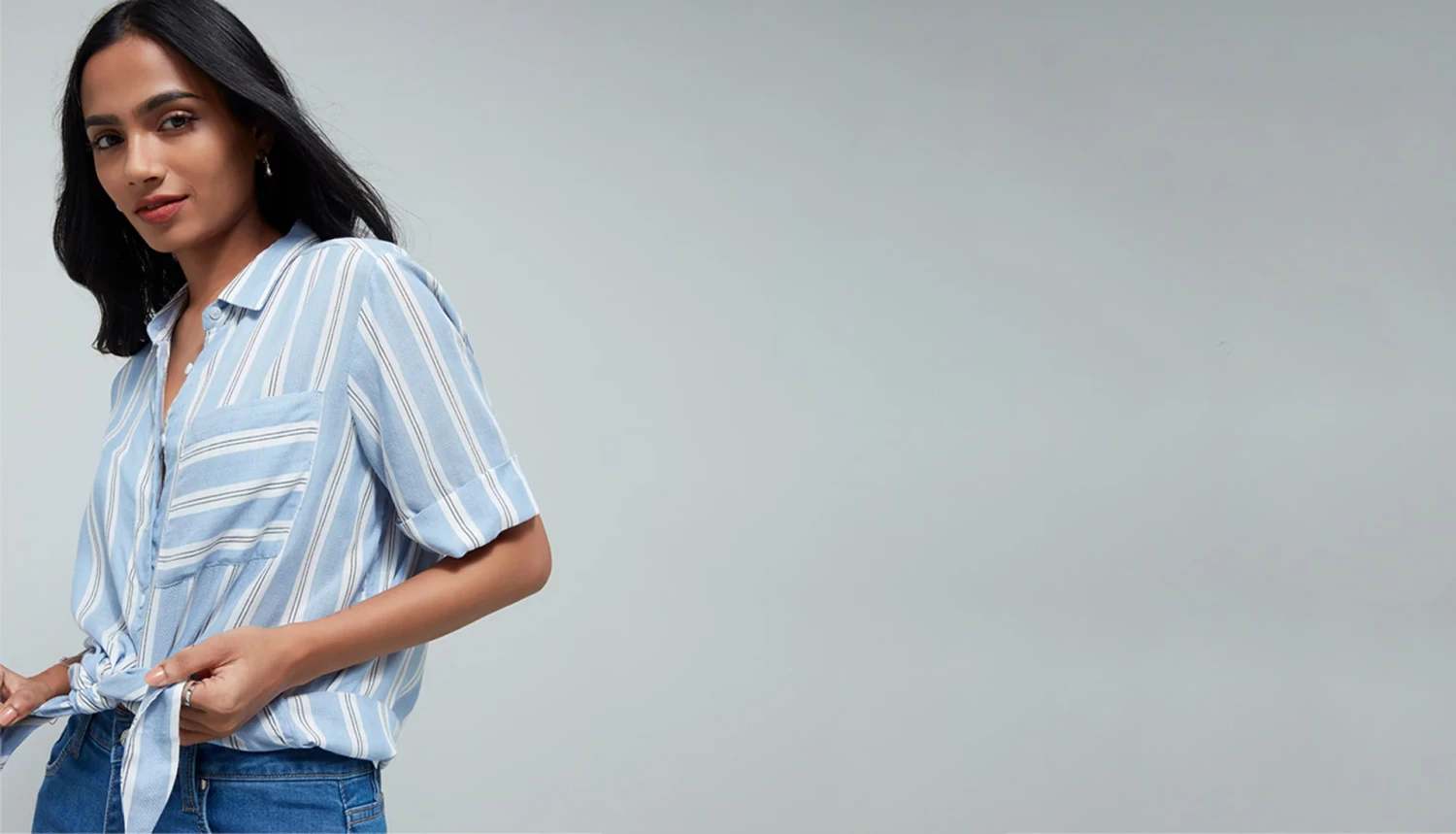 Simona shop 24 Simona shop -Simona shop 1