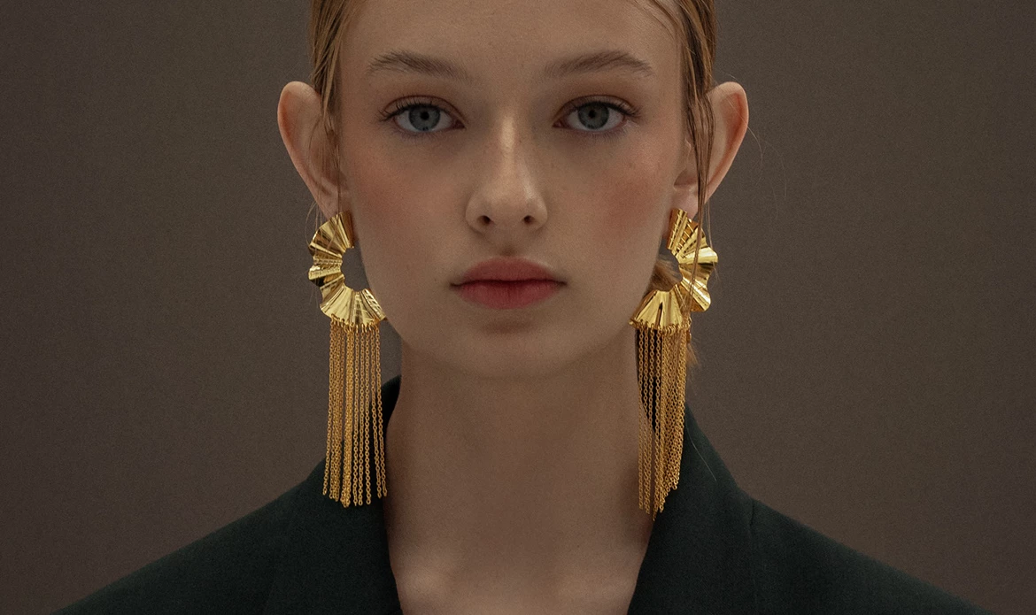 Simona shop 2 Simona shop -Simona shop 43