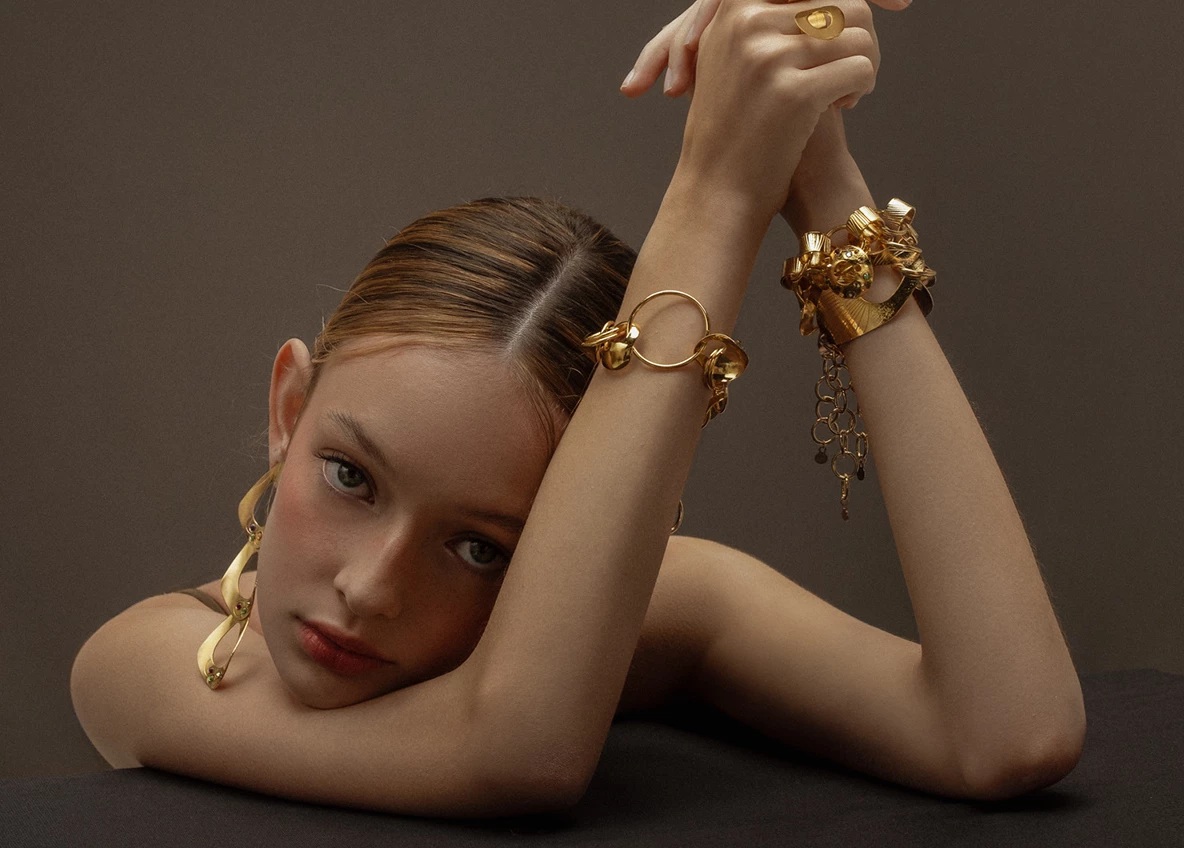 Simona shop 25 Simona shop -Simona shop 52